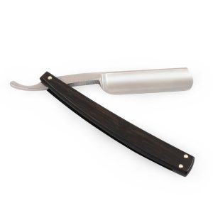 Straight Razors