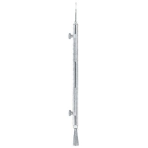 Aly Sensibility Instruments