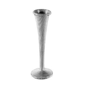 Pinard Stethoscopes Wood