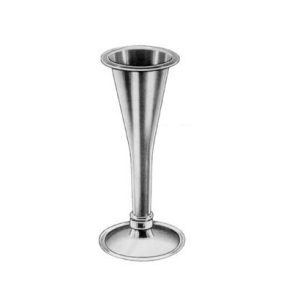 Pinard Stethoscopes Aluminium