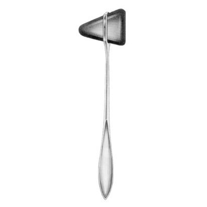 Taylor Percussion Hammers