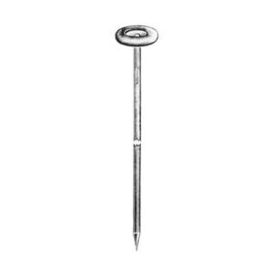 National Hospital Percussion Hammers