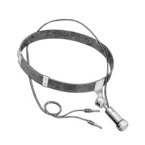 Head Lamps