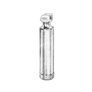 Handle for Laryngoscopes