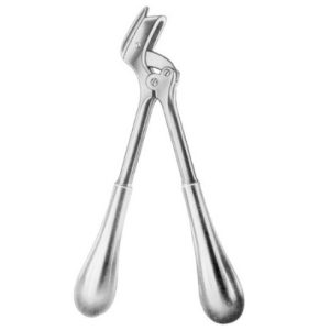 Stille Plaster Shears