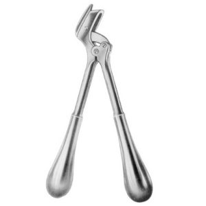 Stille Plaster Shears