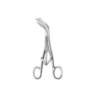 Laborde Trachea Dilators