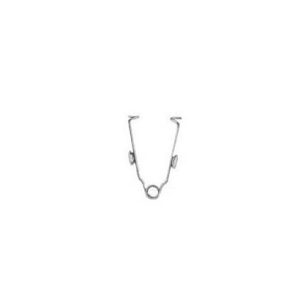 Bose Trachea Retractors