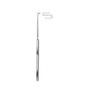 Bose Trachea Needles