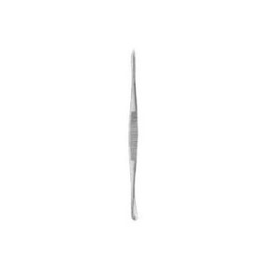 Sealfeld Comedone Extractors