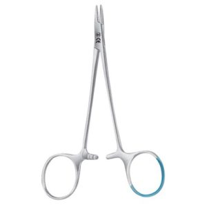 Derf Needle Holders 125 mm