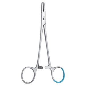 Needle Holder