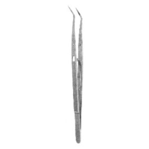College plain handle