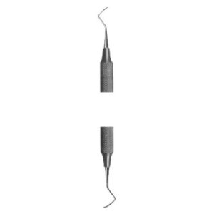 2L/2R Culumbia