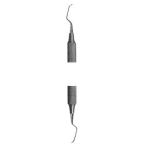 4L/4R culumbia
