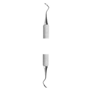 Towner h6/h7