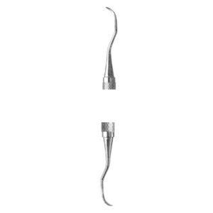 Universal Scaler