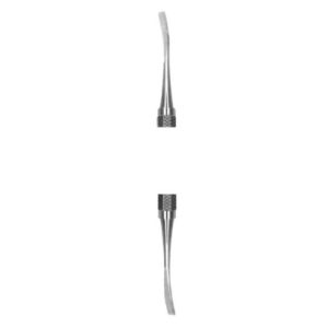 CUTTING INSTRUMENTS TG