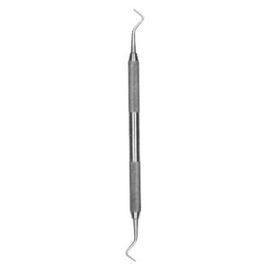 CUTTING INSTRUMENTS 89