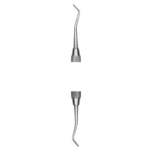 CUTTING INSTRUMENTS 53