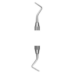 CUTTING INSTRUMENTS 14