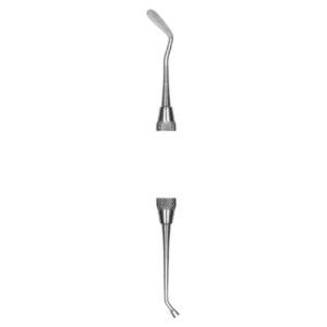 Plastic Filling Instruments Woodson 2