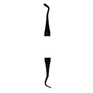 Felt Composite Instruments Felt 1