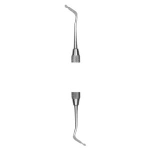 Felt Composite Instruments BN 1 Coard Packing