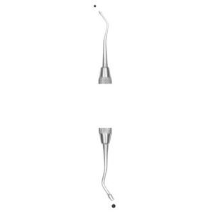 Pluggers Hollenback H1