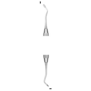 Pluggers Hollenback H3