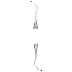 Pluggers Hollenback H4