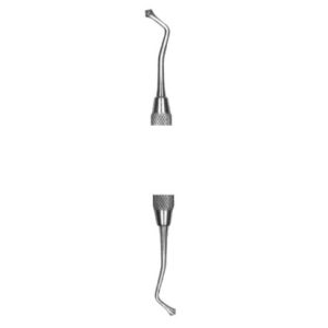 Burnishers Acron 21B