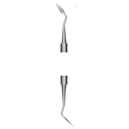 Periodontal Knifes Goldman-Fox 8