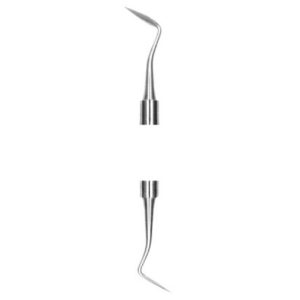 Periodontal Knifes Goldman-Fox 11