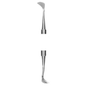 Periodontal Knifes Buck 3/4