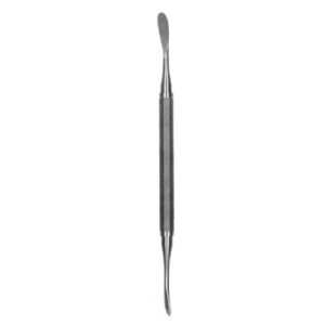 Surgical Periosteals Molt 9