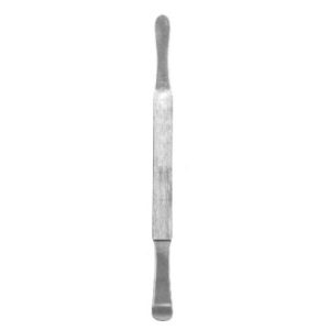 Surgical Periosteals Selden Retractor 23
