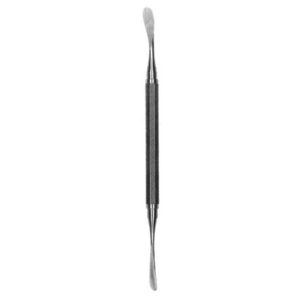 Surgical Periosteals 149