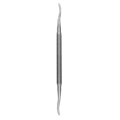 Surgical Periosteals Hopkins 1