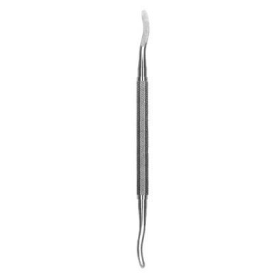 Surgical Periosteals Hopkins 2