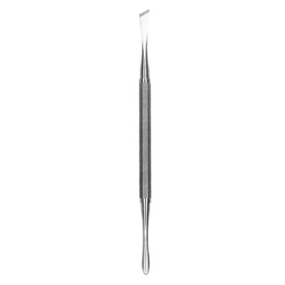 Surgical Periosteals Mead 3