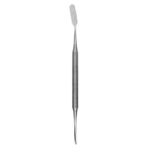 Surgical Periosteals Prichard #3/9A