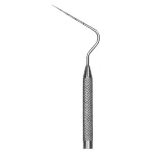 Root Canal Pluggers 8A