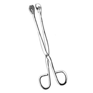 Utility Forcep 10"
