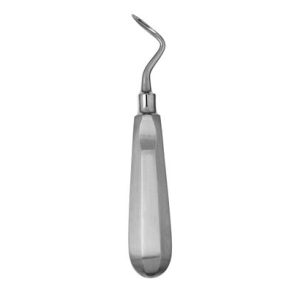 Root Elevator Apical 303