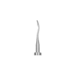 Root Elevator Apexo 302