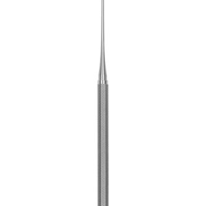 Davis Root Tip 1