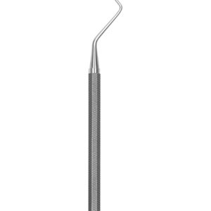 Davis Root Tip 3