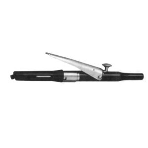 Intraligamental Syringe