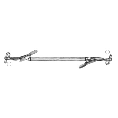 Jumbo-Jumbo Amalgam Carriers